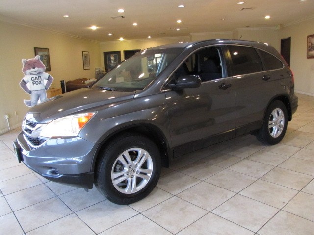 2011 Honda CR-V 2WD 5dr EX, available for sale in Placentia, California | Auto Network Group Inc. Placentia, California 2011 Honda CR-V 2WD 5dr EX, available for sale in Placentia, California | Auto Network Group Inc. Placentia, California