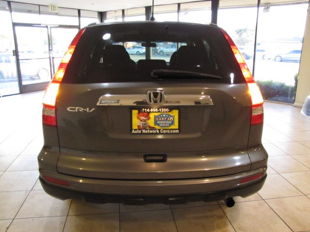 2011 Honda CR-V 2WD 5dr EX, available for sale in Placentia, California | Auto Network Group Inc. Placentia, California 2011 Honda CR-V 2WD 5dr EX, available for sale in Placentia, California | Auto Network Group Inc. Placentia, California