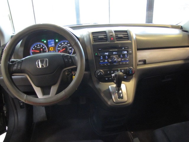 2011 Honda CR-V 2WD 5dr EX, available for sale in Placentia, California | Auto Network Group Inc. Placentia, California 2011 Honda CR-V 2WD 5dr EX, available for sale in Placentia, California | Auto Network Group Inc. Placentia, California
