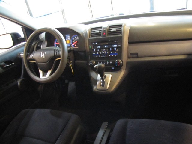 2011 Honda CR-V 2WD 5dr EX, available for sale in Placentia, California | Auto Network Group Inc. Placentia, California 2011 Honda CR-V 2WD 5dr EX, available for sale in Placentia, California | Auto Network Group Inc. Placentia, California
