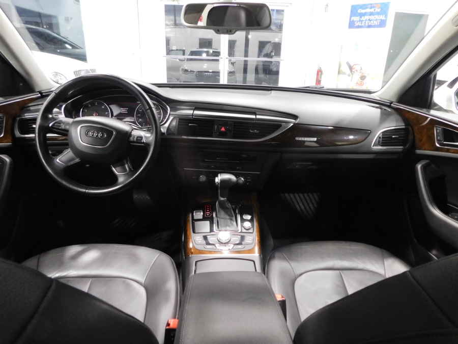 2014 Audi A6 4dr Sdn quattro 2.0T Premium Plus, available for sale in Lodi, New Jersey | Auto Gallery. Lodi, New Jersey 2014 Audi A6 4dr Sdn quattro 2.0T Premium Plus, available for sale in Lodi, New Jersey | Auto Gallery. Lodi, New Jersey