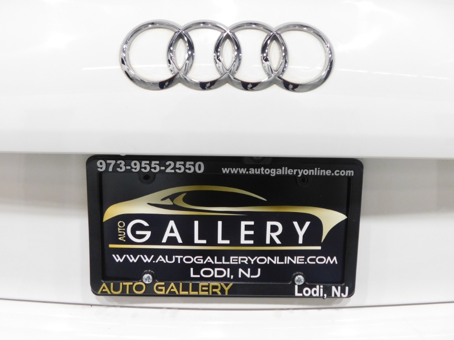 2014 Audi A6 4dr Sdn quattro 2.0T Premium Plus, available for sale in Lodi, New Jersey | Auto Gallery. Lodi, New Jersey 2014 Audi A6 4dr Sdn quattro 2.0T Premium Plus, available for sale in Lodi, New Jersey | Auto Gallery. Lodi, New Jersey