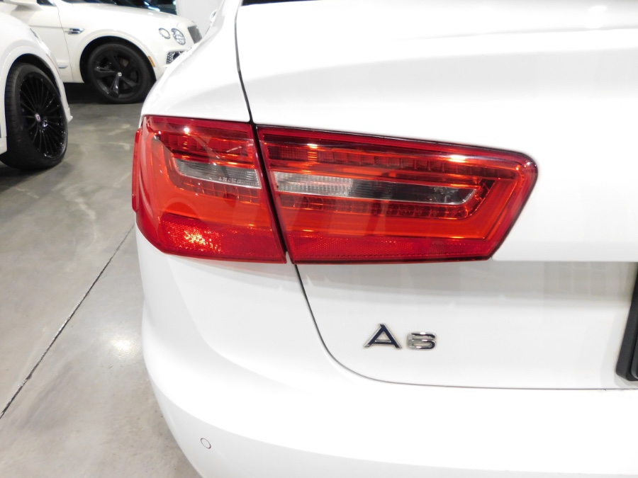 2014 Audi A6 4dr Sdn quattro 2.0T Premium Plus, available for sale in Lodi, New Jersey | Auto Gallery. Lodi, New Jersey 2014 Audi A6 4dr Sdn quattro 2.0T Premium Plus, available for sale in Lodi, New Jersey | Auto Gallery. Lodi, New Jersey