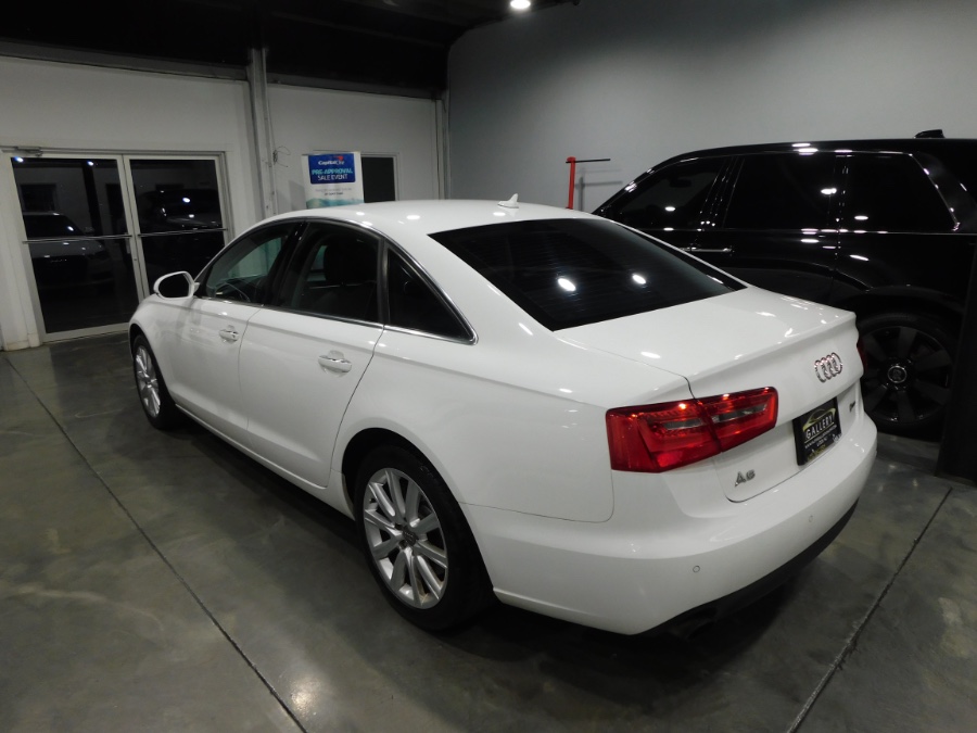 2014 Audi A6 4dr Sdn quattro 2.0T Premium Plus, available for sale in Lodi, New Jersey | Auto Gallery. Lodi, New Jersey 2014 Audi A6 4dr Sdn quattro 2.0T Premium Plus, available for sale in Lodi, New Jersey | Auto Gallery. Lodi, New Jersey