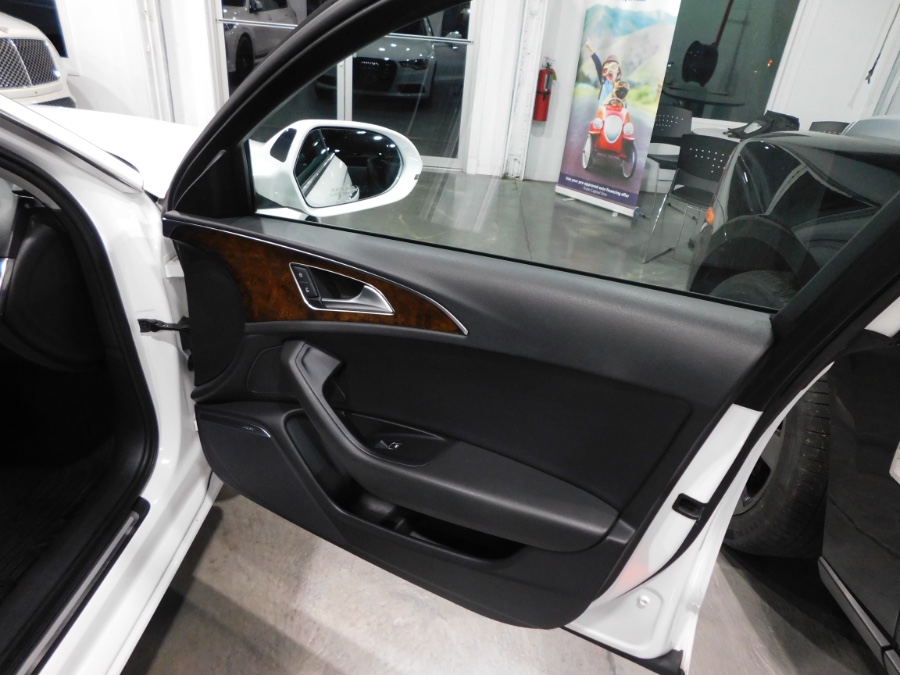 2014 Audi A6 4dr Sdn quattro 2.0T Premium Plus, available for sale in Lodi, New Jersey | Auto Gallery. Lodi, New Jersey 2014 Audi A6 4dr Sdn quattro 2.0T Premium Plus, available for sale in Lodi, New Jersey | Auto Gallery. Lodi, New Jersey