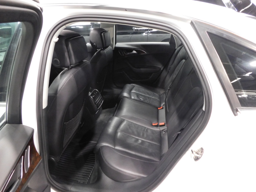 2014 Audi A6 4dr Sdn quattro 2.0T Premium Plus, available for sale in Lodi, New Jersey | Auto Gallery. Lodi, New Jersey 2014 Audi A6 4dr Sdn quattro 2.0T Premium Plus, available for sale in Lodi, New Jersey | Auto Gallery. Lodi, New Jersey