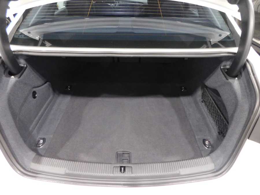 2014 Audi A6 4dr Sdn quattro 2.0T Premium Plus, available for sale in Lodi, New Jersey | Auto Gallery. Lodi, New Jersey 2014 Audi A6 4dr Sdn quattro 2.0T Premium Plus, available for sale in Lodi, New Jersey | Auto Gallery. Lodi, New Jersey