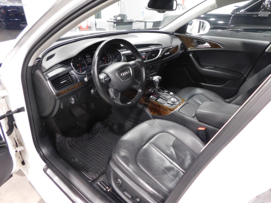 2014 Audi A6 4dr Sdn quattro 2.0T Premium Plus, available for sale in Lodi, New Jersey | Auto Gallery. Lodi, New Jersey 2014 Audi A6 4dr Sdn quattro 2.0T Premium Plus, available for sale in Lodi, New Jersey | Auto Gallery. Lodi, New Jersey