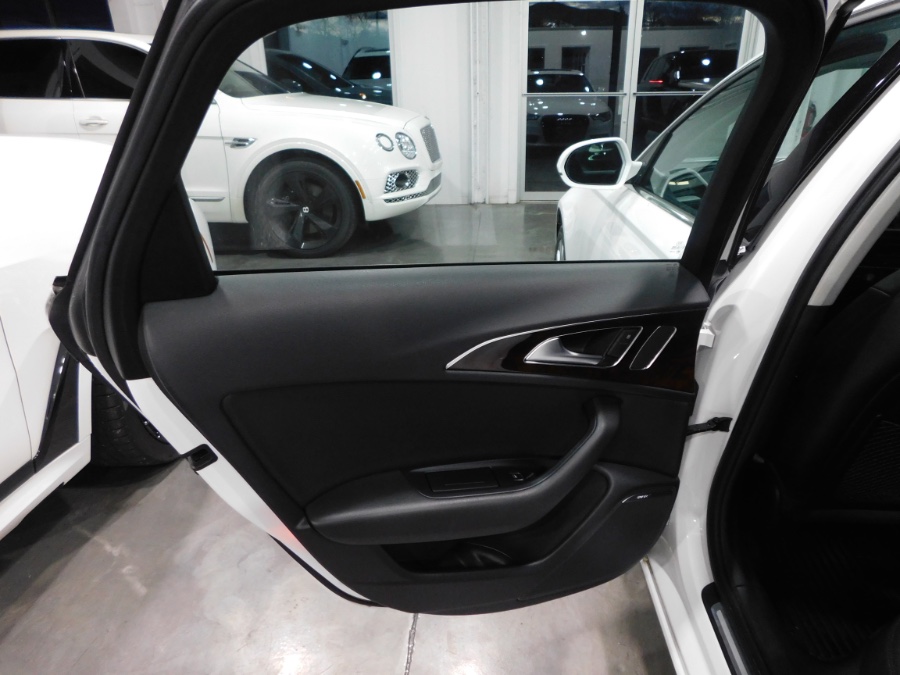 2014 Audi A6 4dr Sdn quattro 2.0T Premium Plus, available for sale in Lodi, New Jersey | Auto Gallery. Lodi, New Jersey 2014 Audi A6 4dr Sdn quattro 2.0T Premium Plus, available for sale in Lodi, New Jersey | Auto Gallery. Lodi, New Jersey