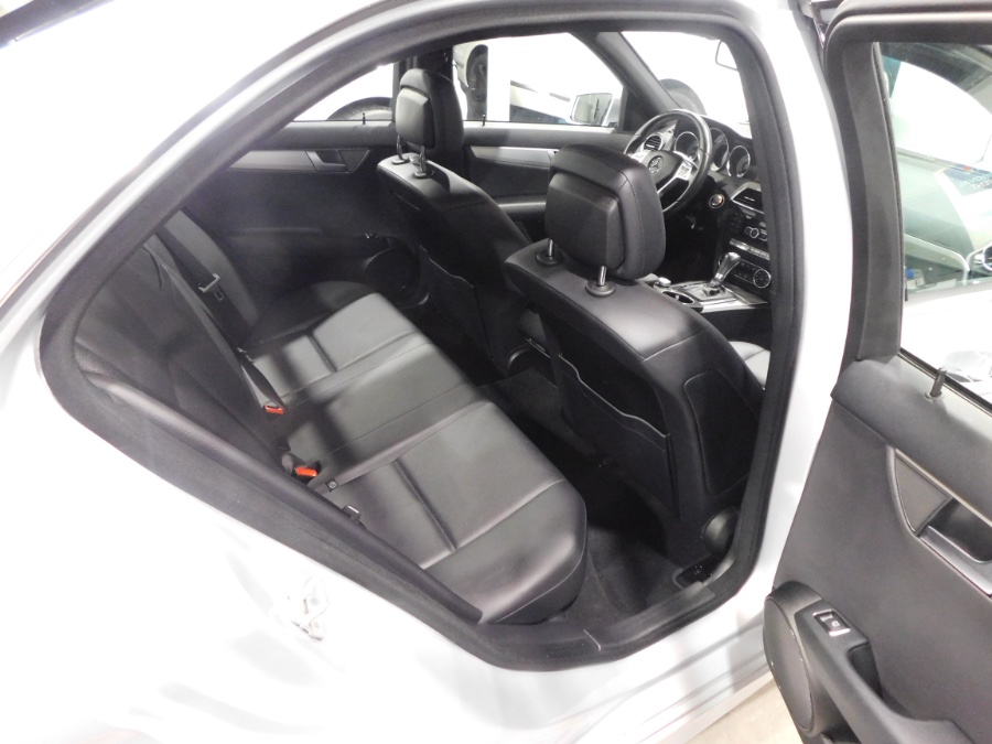 2014 Mercedes-Benz C-Class 4dr Sdn C300 Sport 4MATIC, available for sale in Lodi, New Jersey | Auto Gallery. Lodi, New Jersey 2014 Mercedes-Benz C-Class 4dr Sdn C300 Sport 4MATIC, available for sale in Lodi, New Jersey | Auto Gallery. Lodi, New Jersey