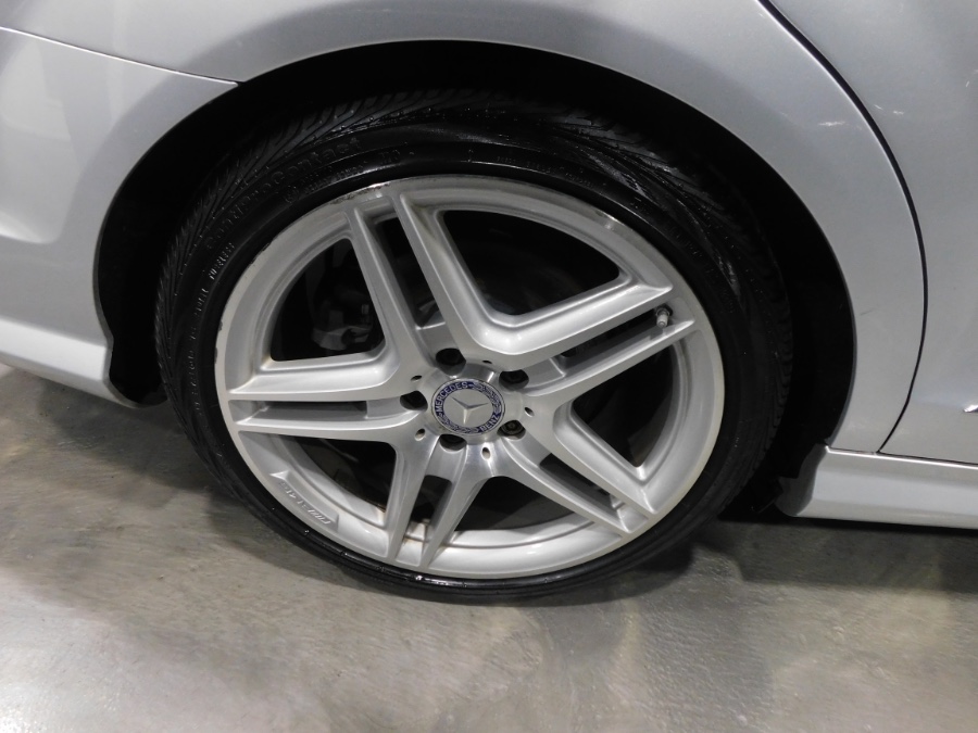 2014 Mercedes-Benz C-Class 4dr Sdn C300 Sport 4MATIC, available for sale in Lodi, New Jersey | Auto Gallery. Lodi, New Jersey 2014 Mercedes-Benz C-Class 4dr Sdn C300 Sport 4MATIC, available for sale in Lodi, New Jersey | Auto Gallery. Lodi, New Jersey