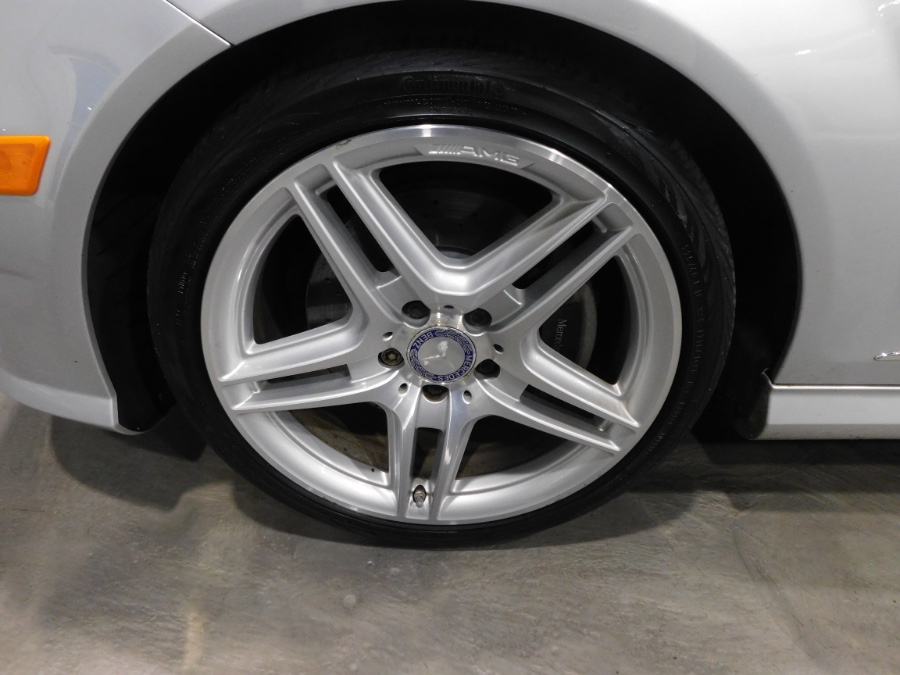 2014 Mercedes-Benz C-Class 4dr Sdn C300 Sport 4MATIC, available for sale in Lodi, New Jersey | Auto Gallery. Lodi, New Jersey 2014 Mercedes-Benz C-Class 4dr Sdn C300 Sport 4MATIC, available for sale in Lodi, New Jersey | Auto Gallery. Lodi, New Jersey