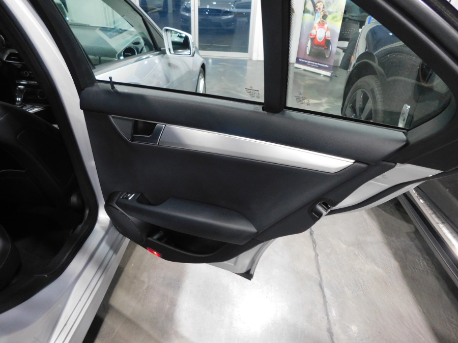 2014 Mercedes-Benz C-Class 4dr Sdn C300 Sport 4MATIC, available for sale in Lodi, New Jersey | Auto Gallery. Lodi, New Jersey 2014 Mercedes-Benz C-Class 4dr Sdn C300 Sport 4MATIC, available for sale in Lodi, New Jersey | Auto Gallery. Lodi, New Jersey