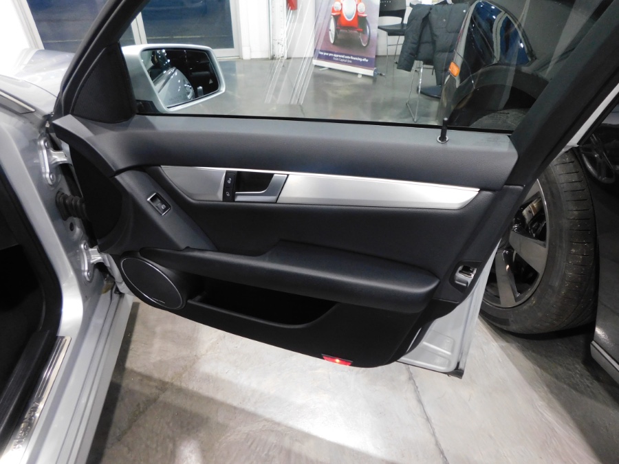 2014 Mercedes-Benz C-Class 4dr Sdn C300 Sport 4MATIC, available for sale in Lodi, New Jersey | Auto Gallery. Lodi, New Jersey 2014 Mercedes-Benz C-Class 4dr Sdn C300 Sport 4MATIC, available for sale in Lodi, New Jersey | Auto Gallery. Lodi, New Jersey