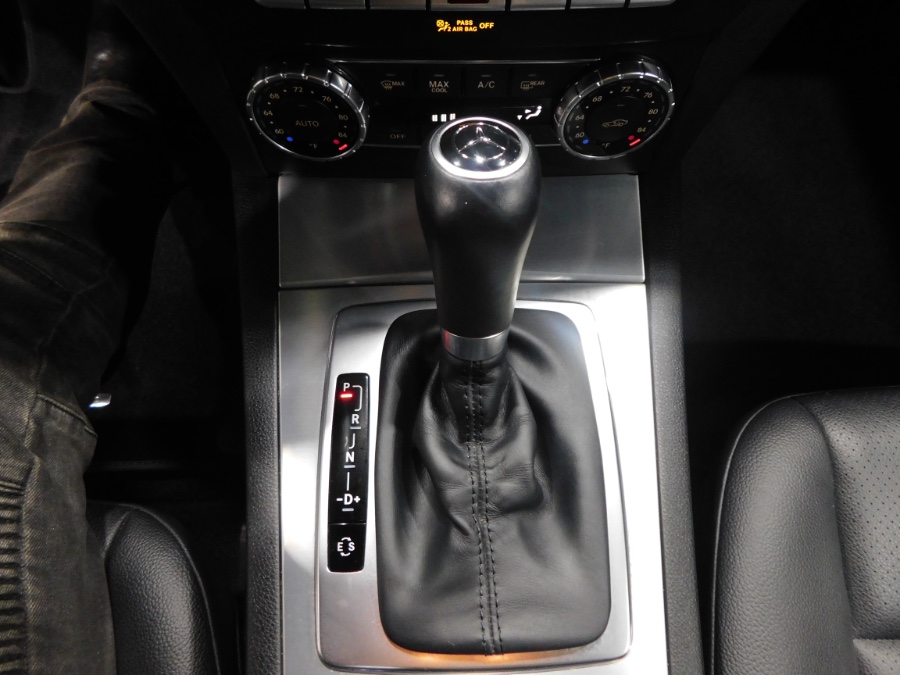 2014 Mercedes-Benz C-Class 4dr Sdn C300 Sport 4MATIC, available for sale in Lodi, New Jersey | Auto Gallery. Lodi, New Jersey 2014 Mercedes-Benz C-Class 4dr Sdn C300 Sport 4MATIC, available for sale in Lodi, New Jersey | Auto Gallery. Lodi, New Jersey