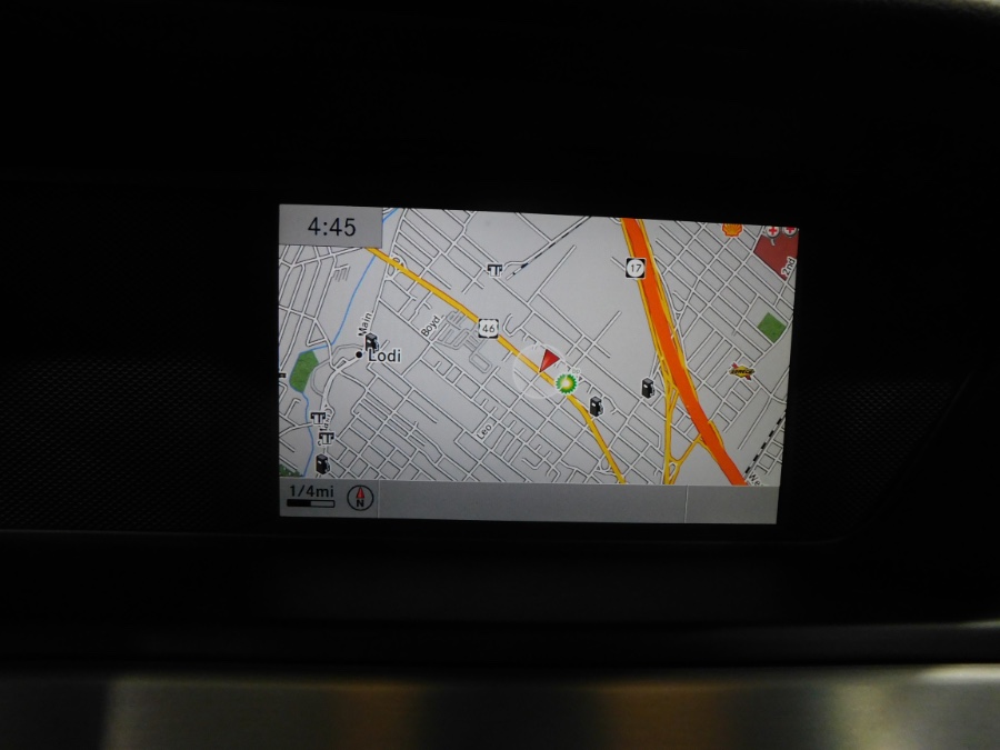 2014 Mercedes-Benz C-Class 4dr Sdn C300 Sport 4MATIC, available for sale in Lodi, New Jersey | Auto Gallery. Lodi, New Jersey 2014 Mercedes-Benz C-Class 4dr Sdn C300 Sport 4MATIC, available for sale in Lodi, New Jersey | Auto Gallery. Lodi, New Jersey