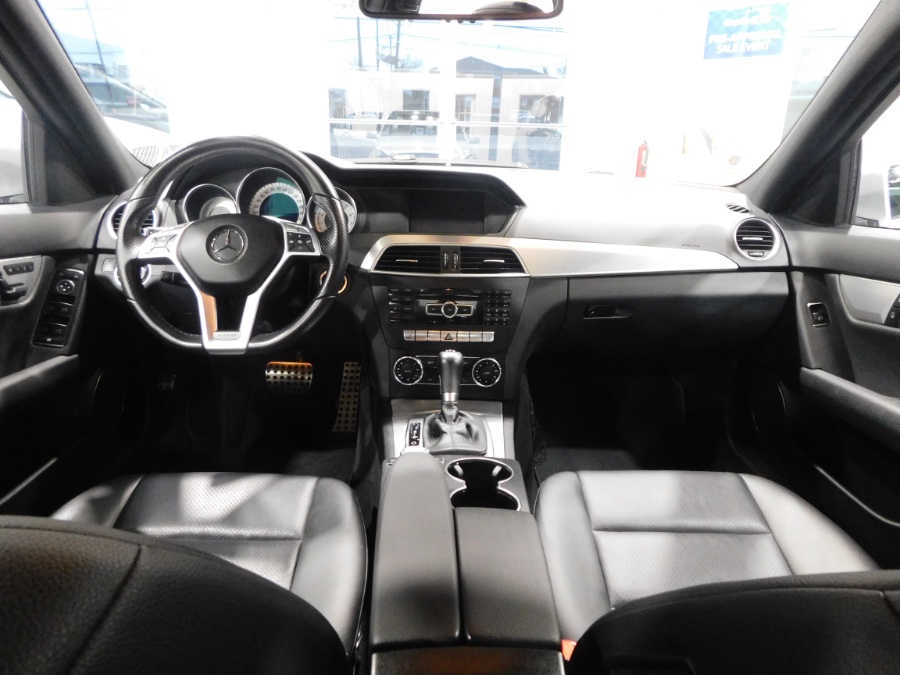 2014 Mercedes-Benz C-Class 4dr Sdn C300 Sport 4MATIC, available for sale in Lodi, New Jersey | Auto Gallery. Lodi, New Jersey 2014 Mercedes-Benz C-Class 4dr Sdn C300 Sport 4MATIC, available for sale in Lodi, New Jersey | Auto Gallery. Lodi, New Jersey
