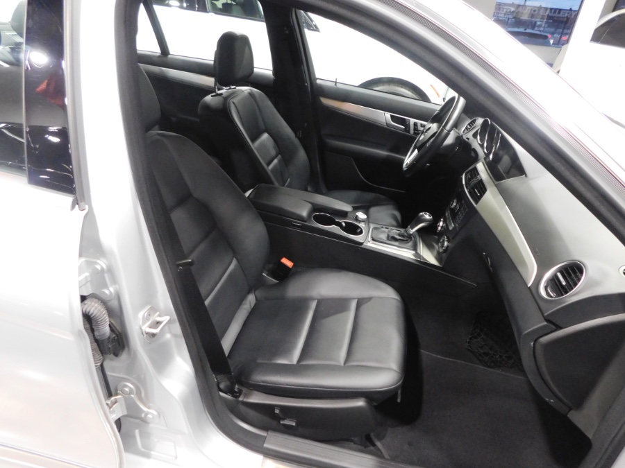 2014 Mercedes-Benz C-Class 4dr Sdn C300 Sport 4MATIC, available for sale in Lodi, New Jersey | Auto Gallery. Lodi, New Jersey 2014 Mercedes-Benz C-Class 4dr Sdn C300 Sport 4MATIC, available for sale in Lodi, New Jersey | Auto Gallery. Lodi, New Jersey