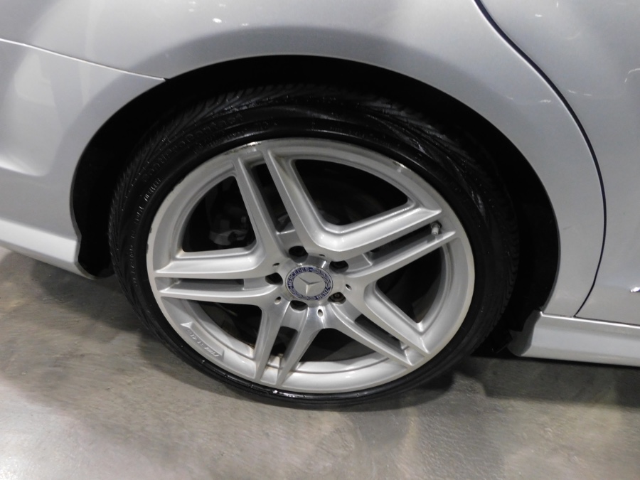 2014 Mercedes-Benz C-Class 4dr Sdn C300 Sport 4MATIC, available for sale in Lodi, New Jersey | Auto Gallery. Lodi, New Jersey 2014 Mercedes-Benz C-Class 4dr Sdn C300 Sport 4MATIC, available for sale in Lodi, New Jersey | Auto Gallery. Lodi, New Jersey