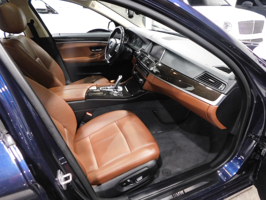 2015 BMW 5 Series 4dr Sdn 528i xDrive AWD, available for sale in Lodi, New Jersey | Auto Gallery. Lodi, New Jersey 2015 BMW 5 Series 4dr Sdn 528i xDrive AWD, available for sale in Lodi, New Jersey | Auto Gallery. Lodi, New Jersey