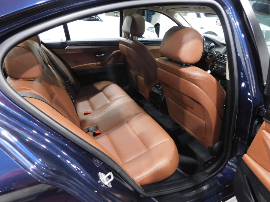 2015 BMW 5 Series 4dr Sdn 528i xDrive AWD, available for sale in Lodi, New Jersey | Auto Gallery. Lodi, New Jersey 2015 BMW 5 Series 4dr Sdn 528i xDrive AWD, available for sale in Lodi, New Jersey | Auto Gallery. Lodi, New Jersey