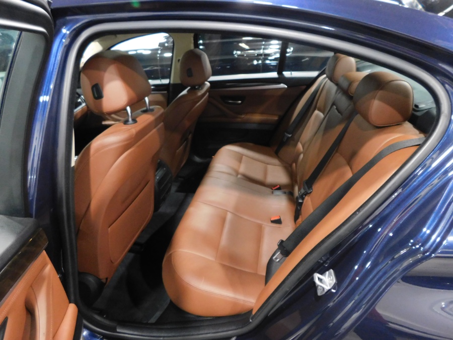 2015 BMW 5 Series 4dr Sdn 528i xDrive AWD, available for sale in Lodi, New Jersey | Auto Gallery. Lodi, New Jersey 2015 BMW 5 Series 4dr Sdn 528i xDrive AWD, available for sale in Lodi, New Jersey | Auto Gallery. Lodi, New Jersey