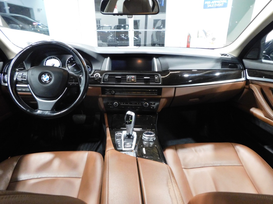 2015 BMW 5 Series 4dr Sdn 528i xDrive AWD, available for sale in Lodi, New Jersey | Auto Gallery. Lodi, New Jersey 2015 BMW 5 Series 4dr Sdn 528i xDrive AWD, available for sale in Lodi, New Jersey | Auto Gallery. Lodi, New Jersey