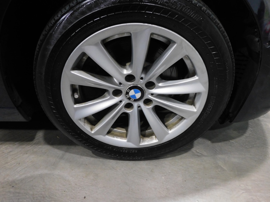 2015 BMW 5 Series 4dr Sdn 528i xDrive AWD, available for sale in Lodi, New Jersey | Auto Gallery. Lodi, New Jersey 2015 BMW 5 Series 4dr Sdn 528i xDrive AWD, available for sale in Lodi, New Jersey | Auto Gallery. Lodi, New Jersey