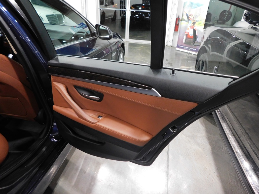 2015 BMW 5 Series 4dr Sdn 528i xDrive AWD, available for sale in Lodi, New Jersey | Auto Gallery. Lodi, New Jersey 2015 BMW 5 Series 4dr Sdn 528i xDrive AWD, available for sale in Lodi, New Jersey | Auto Gallery. Lodi, New Jersey