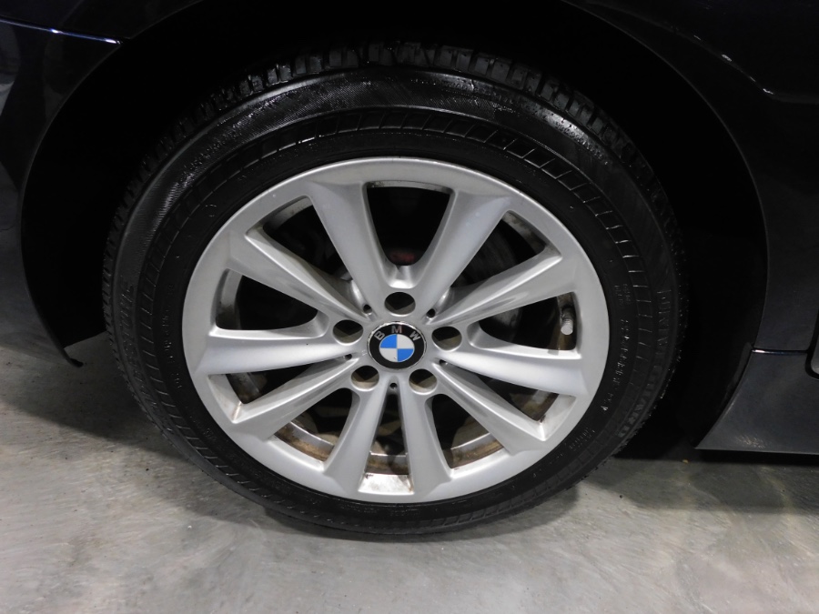2015 BMW 5 Series 4dr Sdn 528i xDrive AWD, available for sale in Lodi, New Jersey | Auto Gallery. Lodi, New Jersey 2015 BMW 5 Series 4dr Sdn 528i xDrive AWD, available for sale in Lodi, New Jersey | Auto Gallery. Lodi, New Jersey