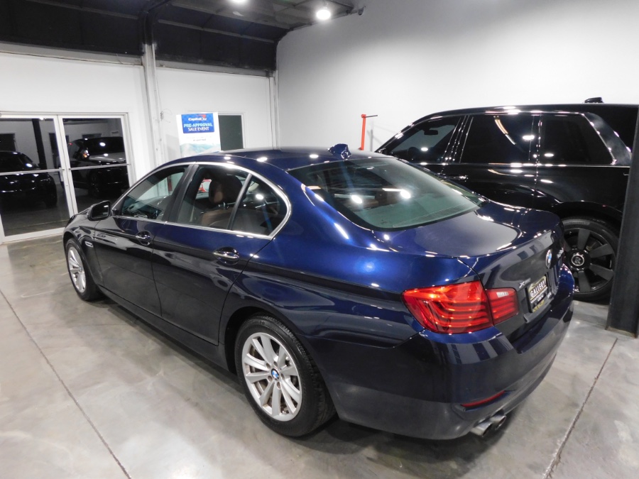 2015 BMW 5 Series 4dr Sdn 528i xDrive AWD, available for sale in Lodi, New Jersey | Auto Gallery. Lodi, New Jersey 2015 BMW 5 Series 4dr Sdn 528i xDrive AWD, available for sale in Lodi, New Jersey | Auto Gallery. Lodi, New Jersey