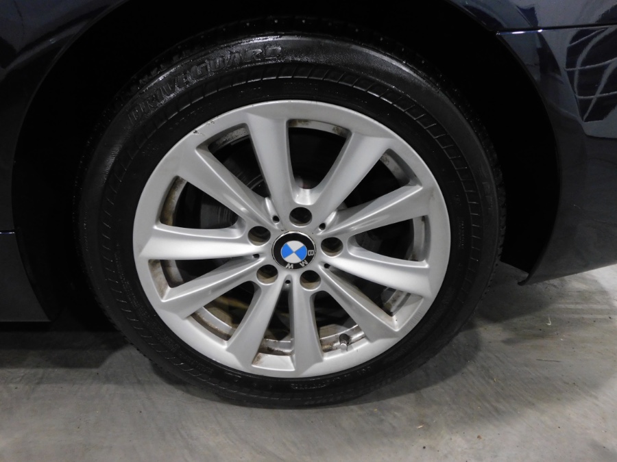 2015 BMW 5 Series 4dr Sdn 528i xDrive AWD, available for sale in Lodi, New Jersey | Auto Gallery. Lodi, New Jersey 2015 BMW 5 Series 4dr Sdn 528i xDrive AWD, available for sale in Lodi, New Jersey | Auto Gallery. Lodi, New Jersey
