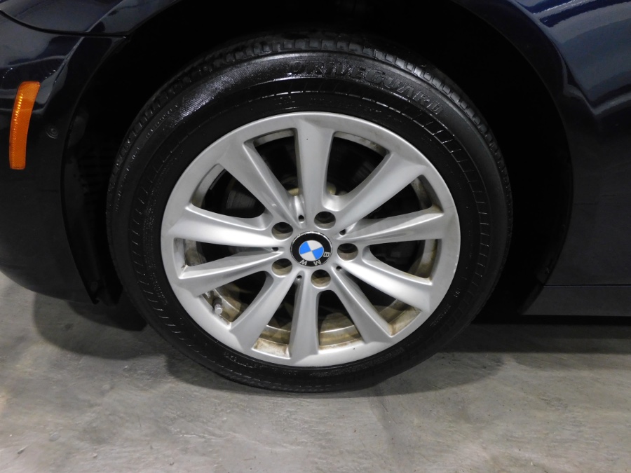 2015 BMW 5 Series 4dr Sdn 528i xDrive AWD, available for sale in Lodi, New Jersey | Auto Gallery. Lodi, New Jersey 2015 BMW 5 Series 4dr Sdn 528i xDrive AWD, available for sale in Lodi, New Jersey | Auto Gallery. Lodi, New Jersey