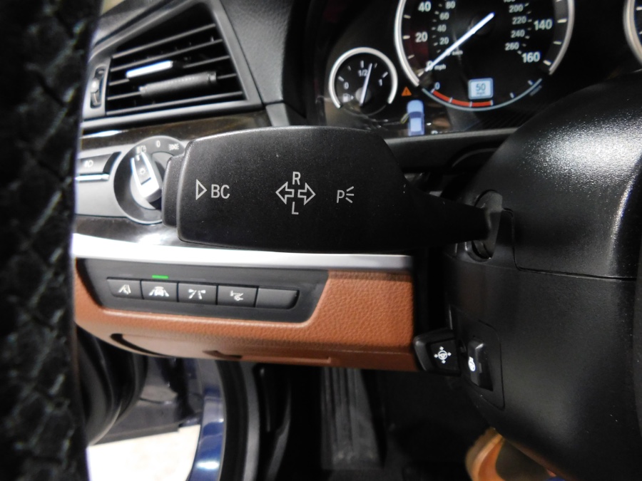 2015 BMW 5 Series 4dr Sdn 528i xDrive AWD, available for sale in Lodi, New Jersey | Auto Gallery. Lodi, New Jersey 2015 BMW 5 Series 4dr Sdn 528i xDrive AWD, available for sale in Lodi, New Jersey | Auto Gallery. Lodi, New Jersey