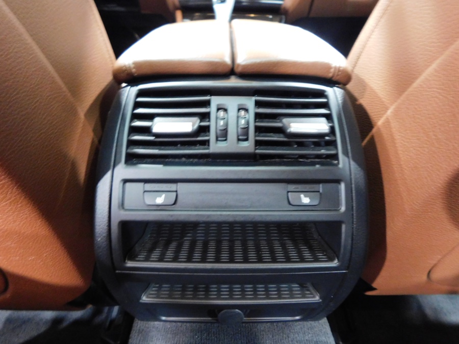 2015 BMW 5 Series 4dr Sdn 528i xDrive AWD, available for sale in Lodi, New Jersey | Auto Gallery. Lodi, New Jersey 2015 BMW 5 Series 4dr Sdn 528i xDrive AWD, available for sale in Lodi, New Jersey | Auto Gallery. Lodi, New Jersey