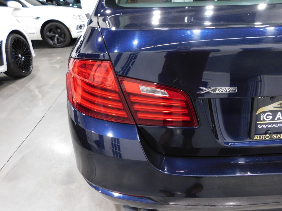 2015 BMW 5 Series 4dr Sdn 528i xDrive AWD, available for sale in Lodi, New Jersey | Auto Gallery. Lodi, New Jersey 2015 BMW 5 Series 4dr Sdn 528i xDrive AWD, available for sale in Lodi, New Jersey | Auto Gallery. Lodi, New Jersey