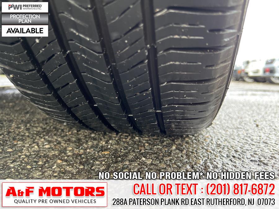 2015 Subaru Legacy 4dr Sdn 2.5i Limited PZEV, available for sale in East Rutherford, New Jersey | A&F Motors LLC. East Rutherford, New Jersey 2015 Subaru Legacy 4dr Sdn 2.5i Limited PZEV, available for sale in East Rutherford, New Jersey | A&F Motors LLC. East Rutherford, New Jersey