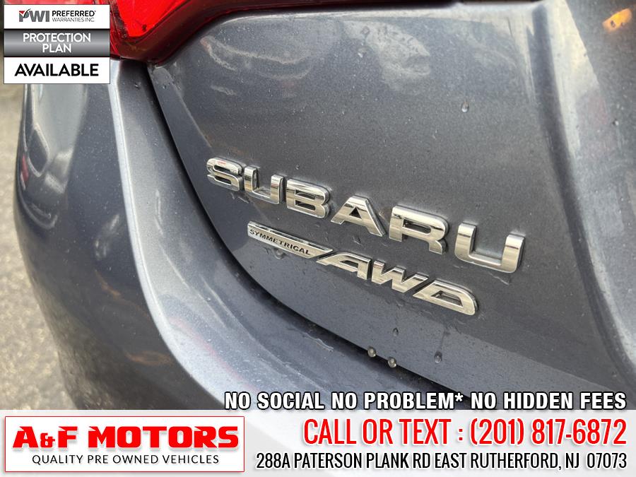 2015 Subaru Legacy 4dr Sdn 2.5i Limited PZEV, available for sale in East Rutherford, New Jersey | A&F Motors LLC. East Rutherford, New Jersey 2015 Subaru Legacy 4dr Sdn 2.5i Limited PZEV, available for sale in East Rutherford, New Jersey | A&F Motors LLC. East Rutherford, New Jersey