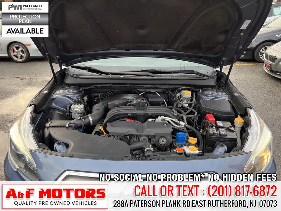 2015 Subaru Legacy 4dr Sdn 2.5i Limited PZEV, available for sale in East Rutherford, New Jersey | A&F Motors LLC. East Rutherford, New Jersey 2015 Subaru Legacy 4dr Sdn 2.5i Limited PZEV, available for sale in East Rutherford, New Jersey | A&F Motors LLC. East Rutherford, New Jersey