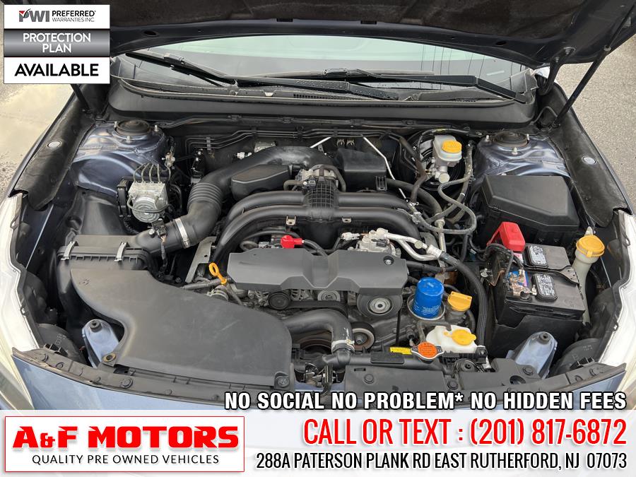 2015 Subaru Legacy 4dr Sdn 2.5i Limited PZEV, available for sale in East Rutherford, New Jersey | A&F Motors LLC. East Rutherford, New Jersey 2015 Subaru Legacy 4dr Sdn 2.5i Limited PZEV, available for sale in East Rutherford, New Jersey | A&F Motors LLC. East Rutherford, New Jersey