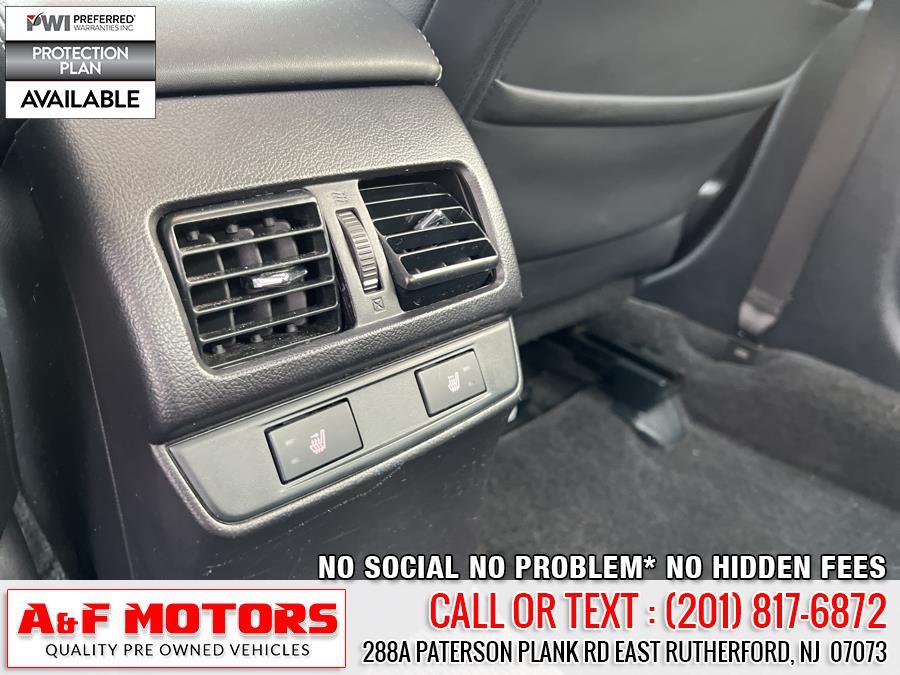 2015 Subaru Legacy 4dr Sdn 2.5i Limited PZEV, available for sale in East Rutherford, New Jersey | A&F Motors LLC. East Rutherford, New Jersey 2015 Subaru Legacy 4dr Sdn 2.5i Limited PZEV, available for sale in East Rutherford, New Jersey | A&F Motors LLC. East Rutherford, New Jersey