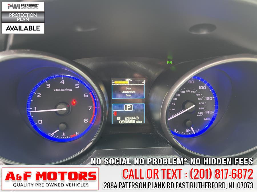 2015 Subaru Legacy 4dr Sdn 2.5i Limited PZEV, available for sale in East Rutherford, New Jersey | A&F Motors LLC. East Rutherford, New Jersey 2015 Subaru Legacy 4dr Sdn 2.5i Limited PZEV, available for sale in East Rutherford, New Jersey | A&F Motors LLC. East Rutherford, New Jersey