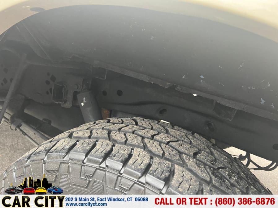 2010 Ford F-150 4WD SuperCab 145" Lariat, available for sale in East Windsor, Connecticut | Car City LLC. East Windsor, Connecticut 2010 Ford F-150 4WD SuperCab 145" Lariat, available for sale in East Windsor, Connecticut | Car City LLC. East Windsor, Connecticut