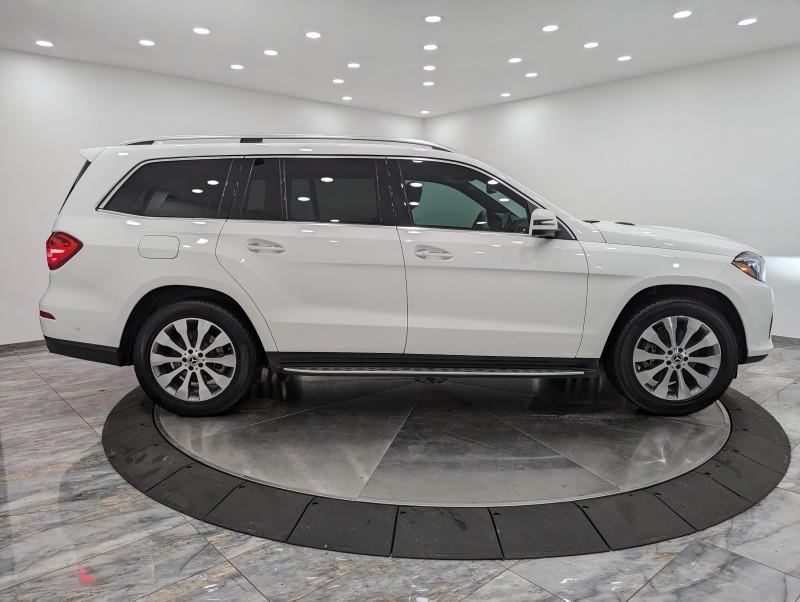 2018 Mercedes-benz Gls GLS 450, available for sale in Maple Shade, New Jersey | Car Revolution. Maple Shade, New Jersey 2018 Mercedes-benz Gls GLS 450, available for sale in Maple Shade, New Jersey | Car Revolution. Maple Shade, New Jersey