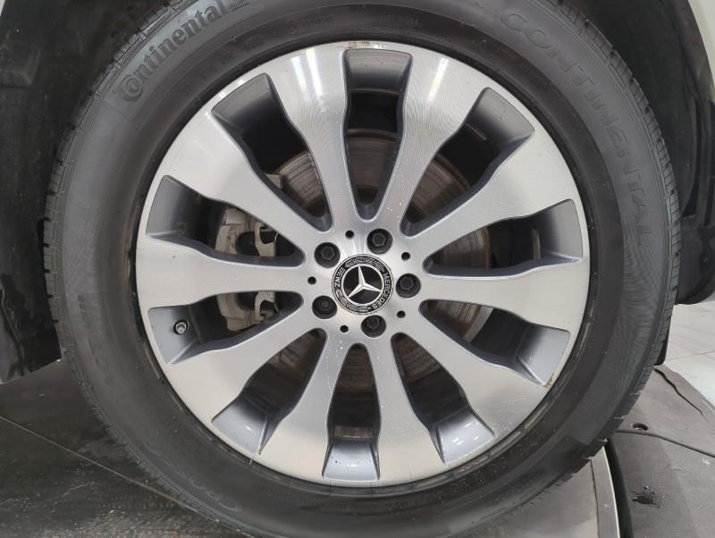 2018 Mercedes-benz Gls GLS 450, available for sale in Maple Shade, New Jersey | Car Revolution. Maple Shade, New Jersey 2018 Mercedes-benz Gls GLS 450, available for sale in Maple Shade, New Jersey | Car Revolution. Maple Shade, New Jersey