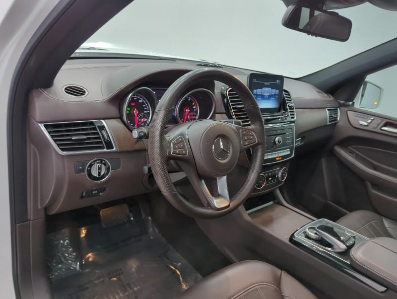 2018 Mercedes-benz Gls GLS 450, available for sale in Maple Shade, New Jersey | Car Revolution. Maple Shade, New Jersey 2018 Mercedes-benz Gls GLS 450, available for sale in Maple Shade, New Jersey | Car Revolution. Maple Shade, New Jersey