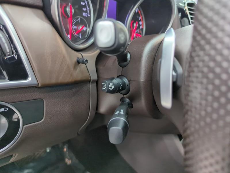 2018 Mercedes-benz Gls GLS 450, available for sale in Maple Shade, New Jersey | Car Revolution. Maple Shade, New Jersey 2018 Mercedes-benz Gls GLS 450, available for sale in Maple Shade, New Jersey | Car Revolution. Maple Shade, New Jersey