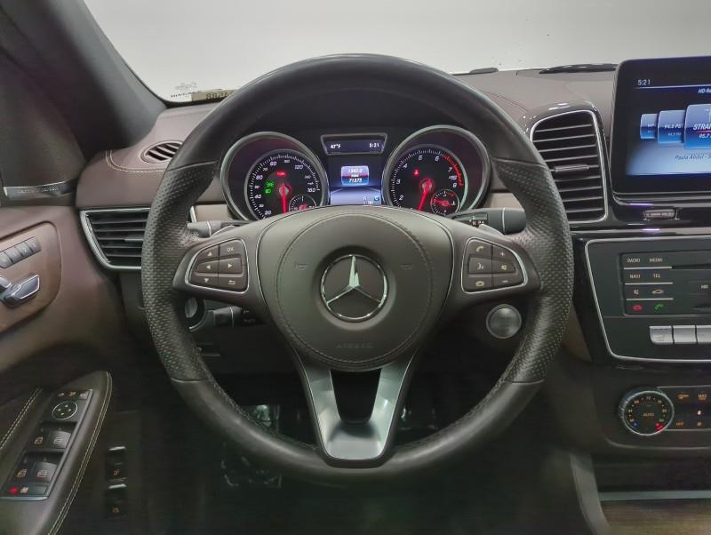 2018 Mercedes-benz Gls GLS 450, available for sale in Maple Shade, New Jersey | Car Revolution. Maple Shade, New Jersey 2018 Mercedes-benz Gls GLS 450, available for sale in Maple Shade, New Jersey | Car Revolution. Maple Shade, New Jersey