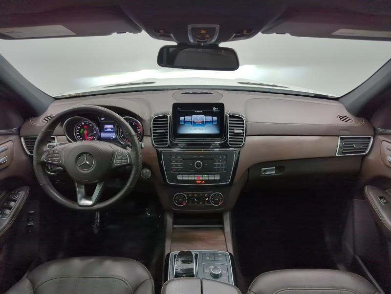 2018 Mercedes-benz Gls GLS 450, available for sale in Maple Shade, New Jersey | Car Revolution. Maple Shade, New Jersey 2018 Mercedes-benz Gls GLS 450, available for sale in Maple Shade, New Jersey | Car Revolution. Maple Shade, New Jersey