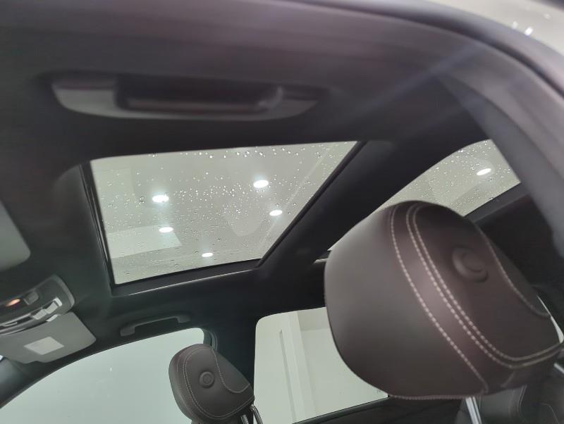 2018 Mercedes-benz Gls GLS 450, available for sale in Maple Shade, New Jersey | Car Revolution. Maple Shade, New Jersey 2018 Mercedes-benz Gls GLS 450, available for sale in Maple Shade, New Jersey | Car Revolution. Maple Shade, New Jersey
